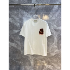 Gucci T-Shirts